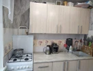 2-к. квартира, 47,9&nbsp;м²