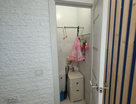1-к. квартира, 39,9&nbsp;м²