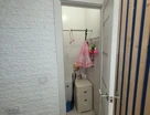 1-к. квартира, 39,9&nbsp;м²