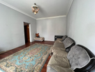 2-к. квартира, 71&nbsp;м²