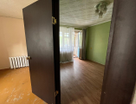 3-к. квартира, 51,9&nbsp;м²