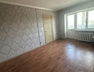 2-к. квартира, 39,4&nbsp;м²