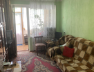 3-к. квартира, 62&nbsp;м²