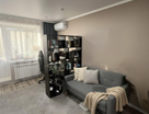 1-к. квартира, 35&nbsp;м²