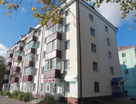 2-к. квартира, 44,1&nbsp;м²