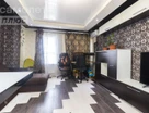 2-к. квартира, 48,1&nbsp;м²