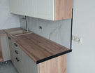 1-к. квартира, 43&nbsp;м²