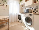 1-к. квартира, 28,4 м²