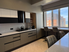 1-к. квартира, 50 м²