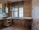 2-к. квартира, 43,7&nbsp;м²