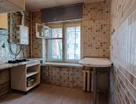 2-к. квартира, 43,7&nbsp;м²