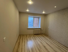3-к. квартира, 93,2&nbsp;м²