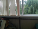 1-к. квартира, 34&nbsp;м²
