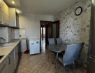 4-к. квартира, 76&nbsp;м²