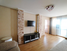 2-к. квартира, 44,7&nbsp;м²