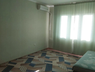 1-к. квартира, 43,9 м²