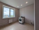 1-к. квартира, 36,9 м²