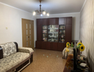 2-к. квартира, 49,9&nbsp;м²
