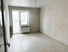 2-к. квартира, 63,4 м²