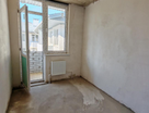 2-к. квартира, 38&nbsp;м²