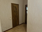 1-к. квартира, 45&nbsp;м²