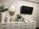 2-к. квартира, 53,1&nbsp;м²