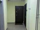 1-к. квартира, 34,6&nbsp;м²