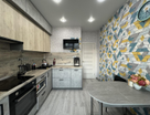 1-к. квартира, 32,8&nbsp;м²