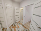 1-к. квартира, 33&nbsp;м²