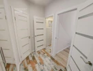 1-к. квартира, 33&nbsp;м²