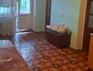2-к. квартира, 48&nbsp;м²