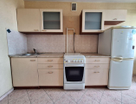 1-к. квартира, 35,7&nbsp;м²