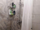 Студия, 17&nbsp;м²