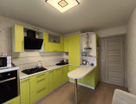 2-к. квартира, 49,3&nbsp;м²