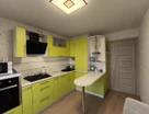2-к. квартира, 49,3&nbsp;м²