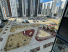 1-к. квартира, 40,2&nbsp;м²