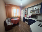2-к. квартира, 56,6&nbsp;м²