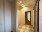 2-к. квартира, 78,4&nbsp;м²