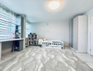 3-к. квартира, 74&nbsp;м²