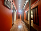3-к. квартира, 117,8&nbsp;м²