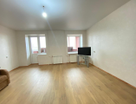 2-к. квартира, 52,4&nbsp;м²