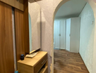1-к. квартира, 29,1 м²