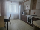 1-к. квартира, 42,2&nbsp;м²
