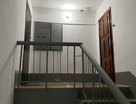 3-к. квартира, 57,5&nbsp;м²