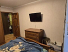 2-к. квартира, 55,5&nbsp;м²