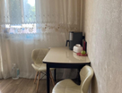 1-к. квартира, 36,2 м²