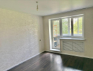 3-к. квартира, 58,9&nbsp;м²