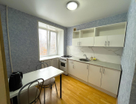 1-к. квартира, 31 м²