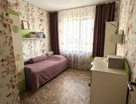 4-к. квартира, 71,6&nbsp;м²
