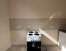 2-к. квартира, 57,9 м²
